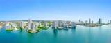 3600 Mystic Pointe Dr - Photo 22