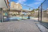3600 Mystic Pointe Dr - Photo 24