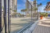 3600 Mystic Pointe Dr - Photo 25