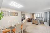 3600 Mystic Pointe Dr - Photo 3