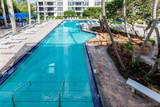 3600 Mystic Pointe Dr - Photo 31