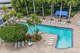 3600 Mystic Pointe Dr - Photo 32