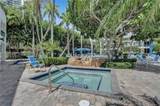 3600 Mystic Pointe Dr - Photo 34