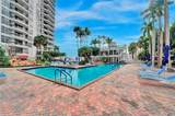 3600 Mystic Pointe Dr - Photo 35