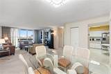 3600 Mystic Pointe Dr - Photo 4