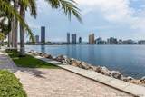 3600 Mystic Pointe Dr - Photo 40
