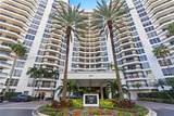 3600 Mystic Pointe Dr - Photo 42