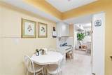 3600 Mystic Pointe Dr - Photo 7