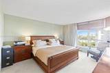 3600 Mystic Pointe Dr - Photo 8