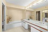 3600 Mystic Pointe Dr - Photo 9