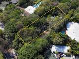 15000 Old Cutler Rd - Photo 1