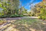 15000 Old Cutler Rd - Photo 11