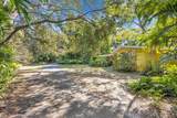 15000 Old Cutler Rd - Photo 12