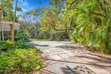 15000 Old Cutler Rd - Photo 13