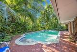 15000 Old Cutler Rd - Photo 14