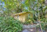 15000 Old Cutler Rd - Photo 15