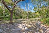 15000 Old Cutler Rd - Photo 16