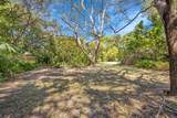 15000 Old Cutler Rd - Photo 17