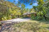 15000 Old Cutler Rd - Photo 18