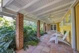 15000 Old Cutler Rd - Photo 19