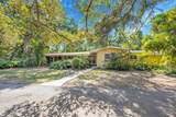 15000 Old Cutler Rd - Photo 2