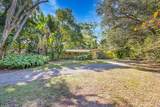 15000 Old Cutler Rd - Photo 3