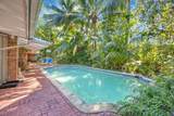 15000 Old Cutler Rd - Photo 4