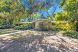 15000 Old Cutler Rd - Photo 5