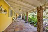 15000 Old Cutler Rd - Photo 6