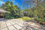 15000 Old Cutler Rd - Photo 8