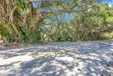 15000 Old Cutler Rd - Photo 9