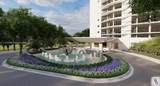 4000 Island Blvd - Photo 1