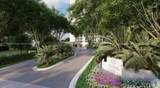 4000 Island Blvd - Photo 2