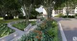 4000 Island Blvd - Photo 3