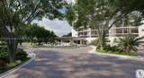 4000 Island Blvd - Photo 4
