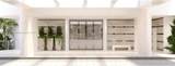 4000 Island Blvd - Photo 5