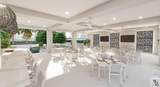 4000 Island Blvd - Photo 8