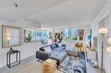 1621 Bay Rd - Photo 1