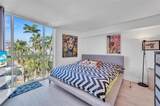 1621 Bay Rd - Photo 10