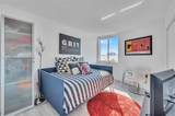 1621 Bay Rd - Photo 11