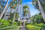 1621 Bay Rd - Photo 13