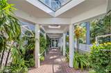 1621 Bay Rd - Photo 14