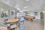 1621 Bay Rd - Photo 15