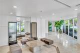1621 Bay Rd - Photo 16