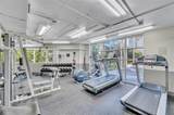 1621 Bay Rd - Photo 17