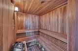1621 Bay Rd - Photo 18
