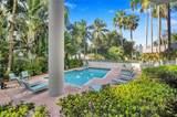 1621 Bay Rd - Photo 19