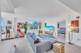 1621 Bay Rd - Photo 2