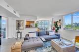 1621 Bay Rd - Photo 3