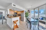 1621 Bay Rd - Photo 4